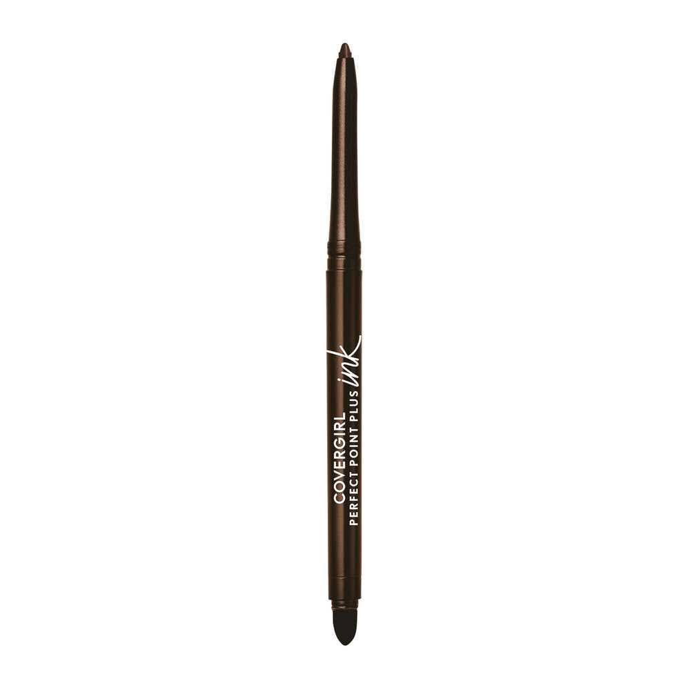 Perfect Point Plus Ink Gel Eye Pencil - US 5590