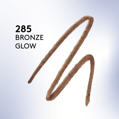 Perfect Point Plus Ink Gel Eye Pencil - US 5590