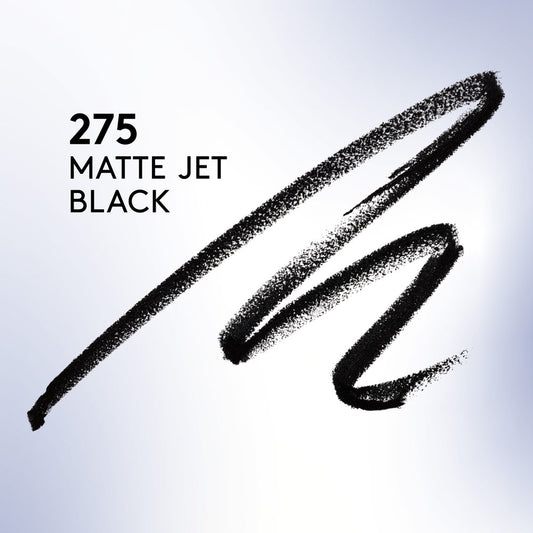 Perfect Point Plus Ink Gel Eye Pencil - US 9698