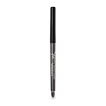 Perfect Point Plus Ink Gel Eye Pencil - US 8291