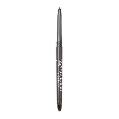 Perfect Point Plus Ink Gel Eye Pencil - US 8291