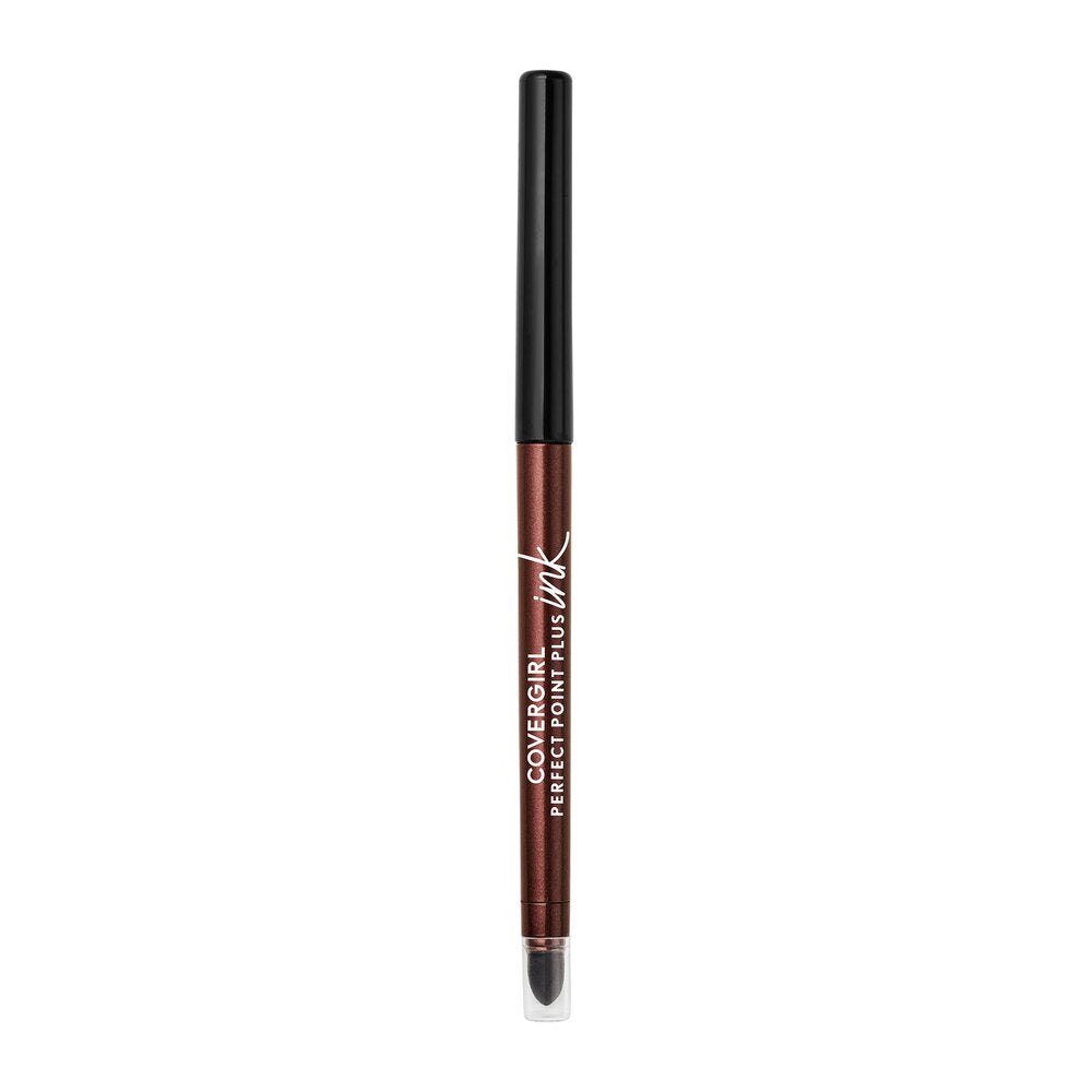 Perfect Point Plus Ink Gel Eye Pencil - US 3113