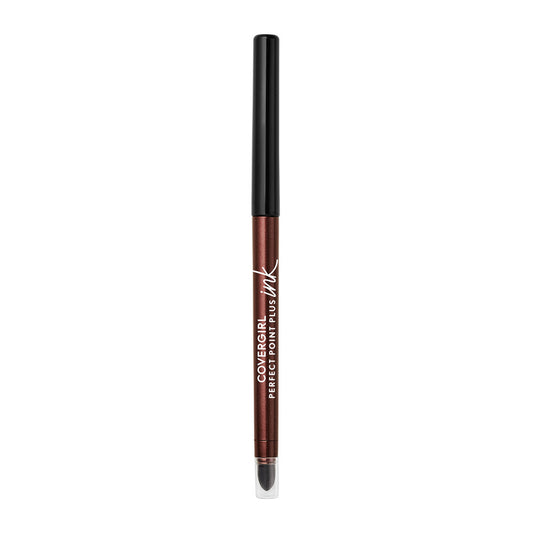 Perfect Point Plus Ink Gel Eye Pencil - US 3113