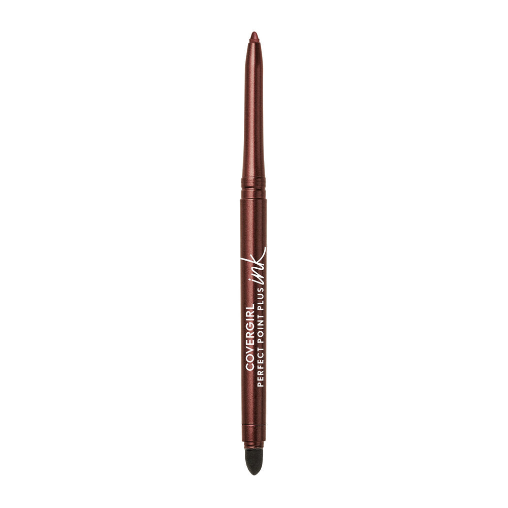 Perfect Point Plus Ink Gel Eye Pencil - US 3113