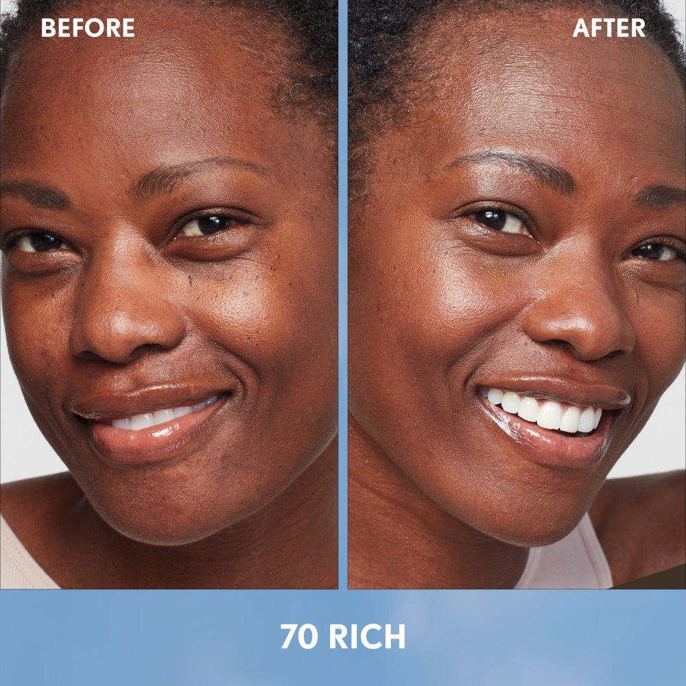 Simply Ageless Skin Perfector Essence - US 4010
