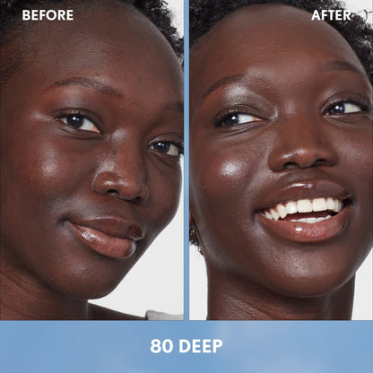 Simply Ageless Skin Perfector Essence - US 8866