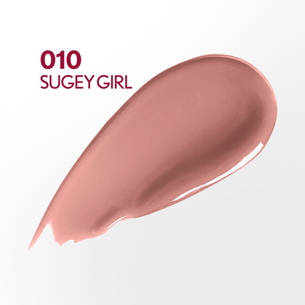 Outlast All-Day Lip Color With Topcoat - US 2796