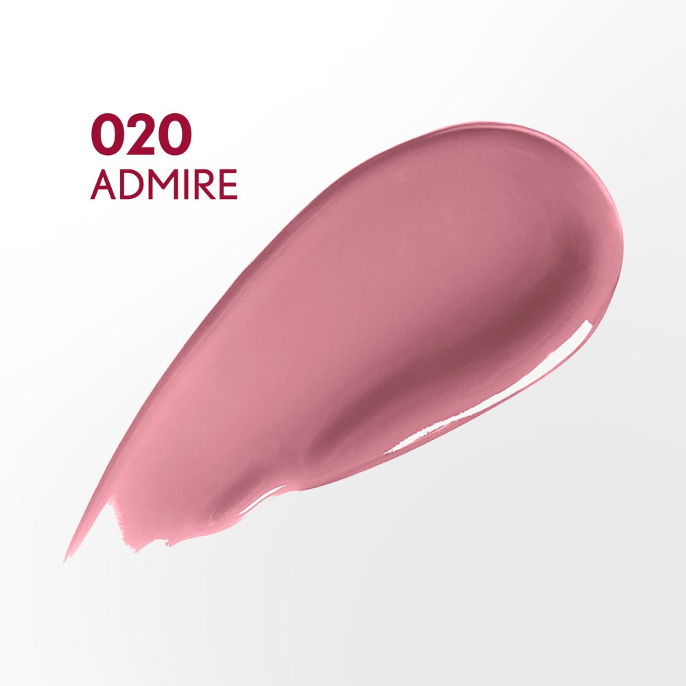 Outlast All-Day Lip Color With Topcoat - US 3675