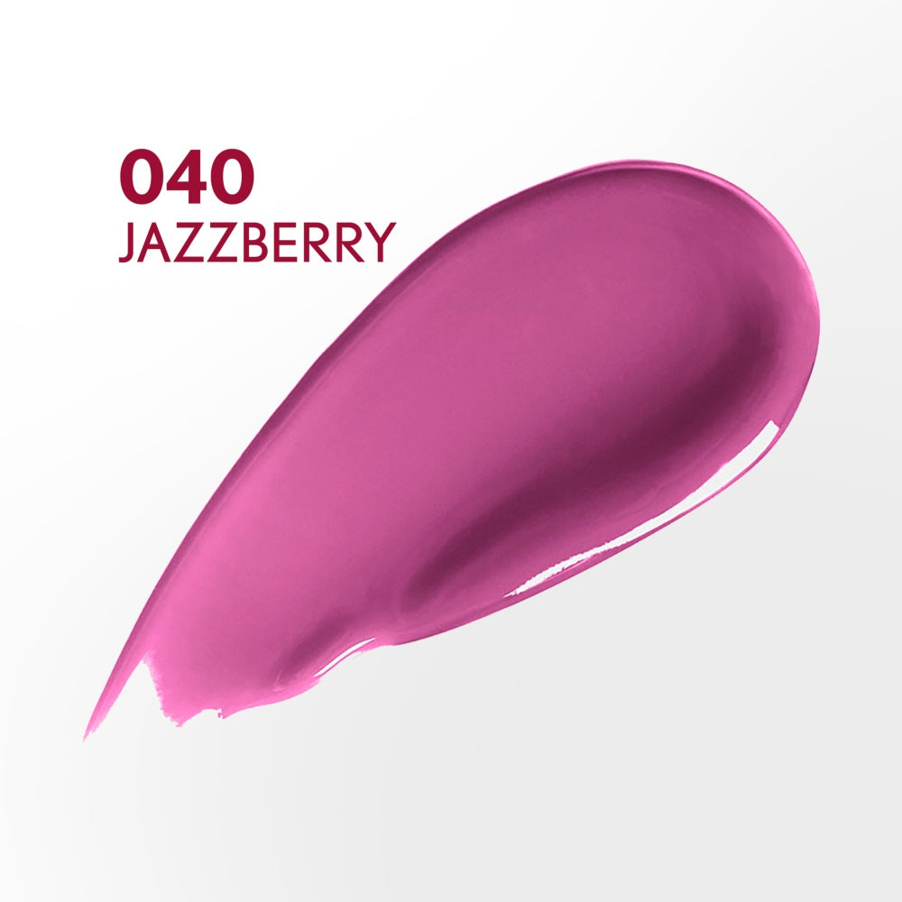 Outlast All-Day Lip Color With Topcoat - US 0659