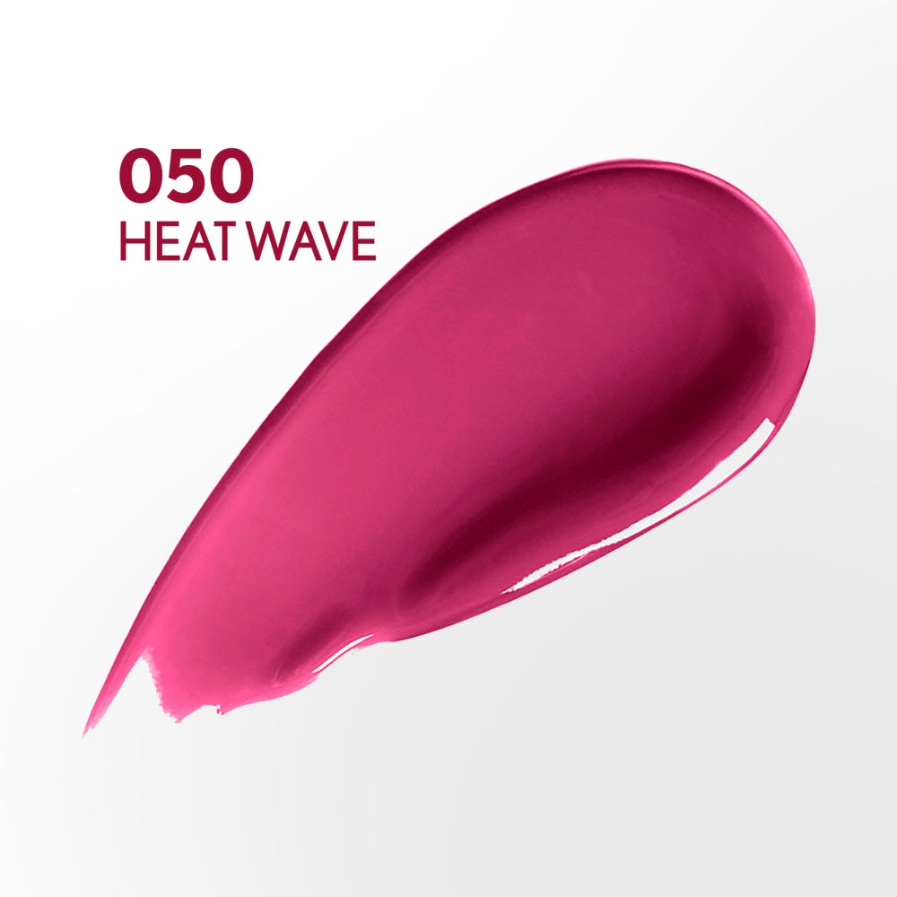 Outlast All-Day Lip Color With Topcoat - US 4084