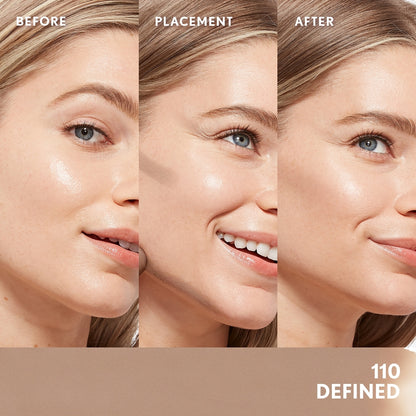 Trublend Skin Enhancer Balms - US 1027