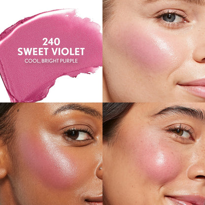 Trublend Skin Enhancer Balms - US 5567