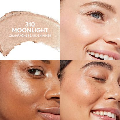 Trublend Skin Enhancer Balms - US 9117