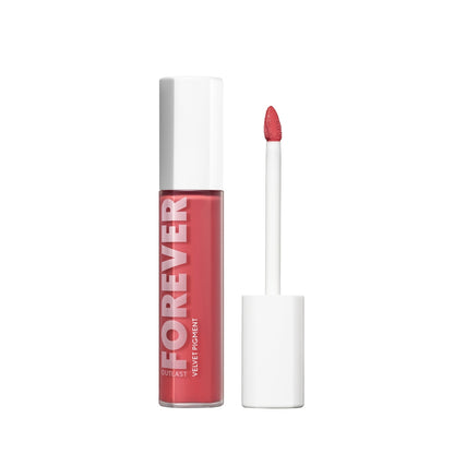 Outlast Forever Velvet Pigment - US 1991