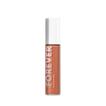 Outlast Forever Velvet Pigment - US 9541