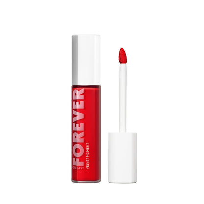 Outlast Forever Velvet Pigment - US 4184