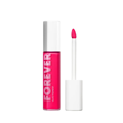 Outlast Forever Velvet Pigment - US 3170