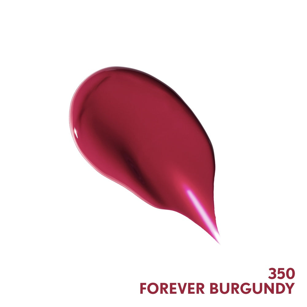 Outlast Forever Velvet Pigment - US 3380