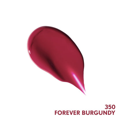 Outlast Forever Velvet Pigment - US 3380