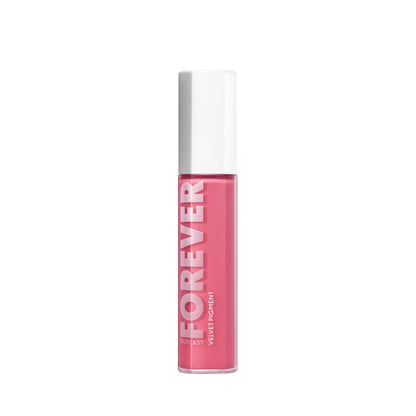 Outlast Forever Velvet Pigment - US 8020