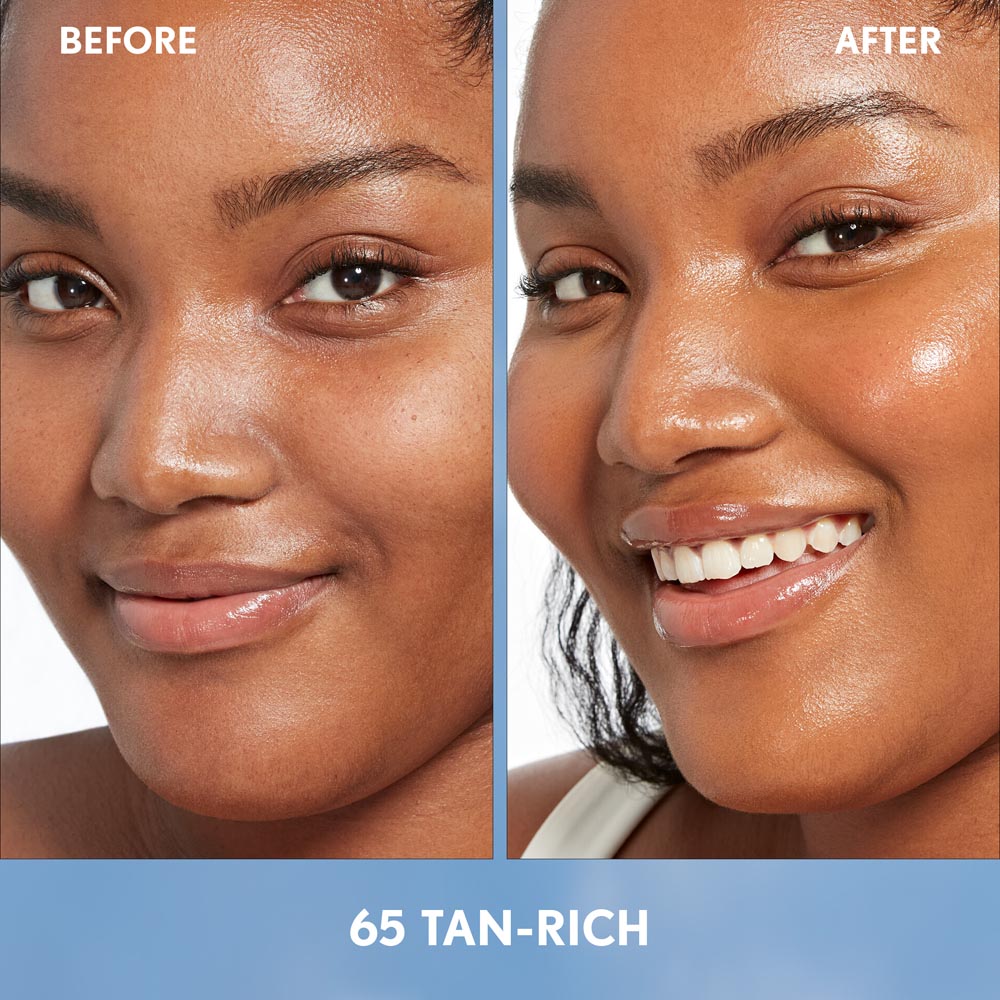 Simply Ageless Skin Perfector Essence - US 6842