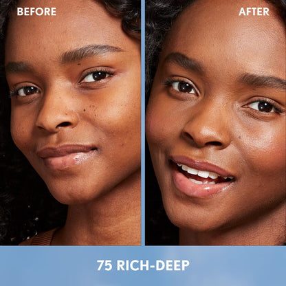 Simply Ageless Skin Perfector Essence - US 2213