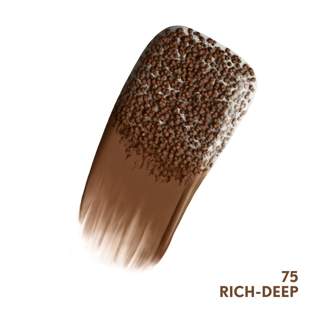 Simply Ageless Skin Perfector Essence - US 2213