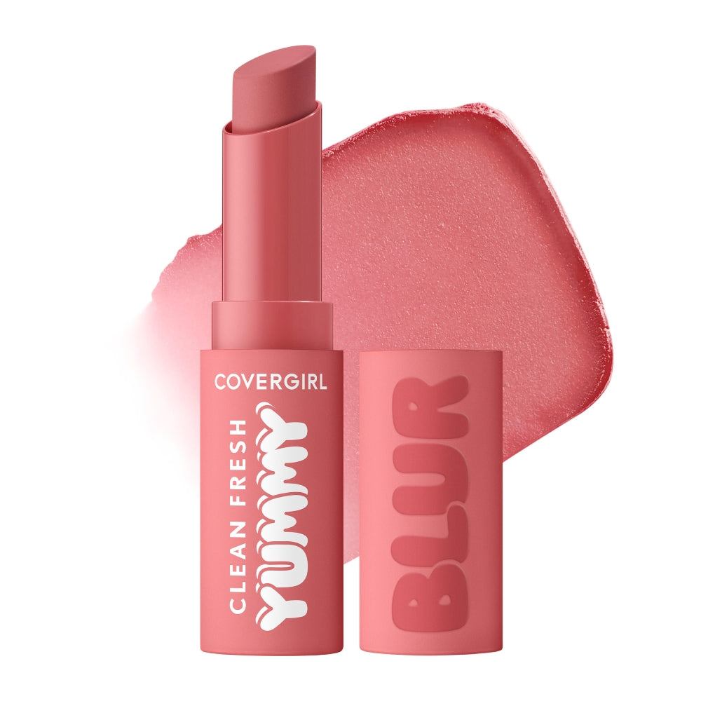 Clean Fresh Yummy Blur - US 0260
