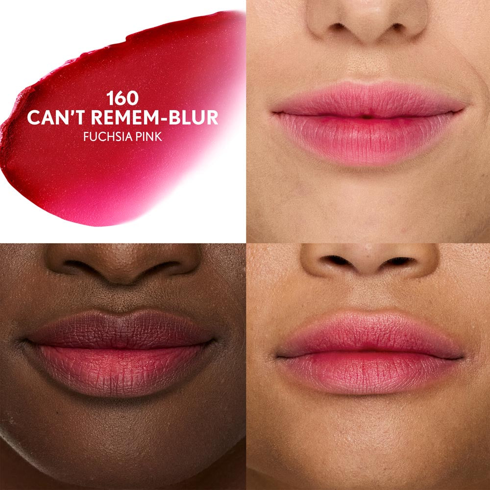 Clean Fresh Yummy Blur - US 0729
