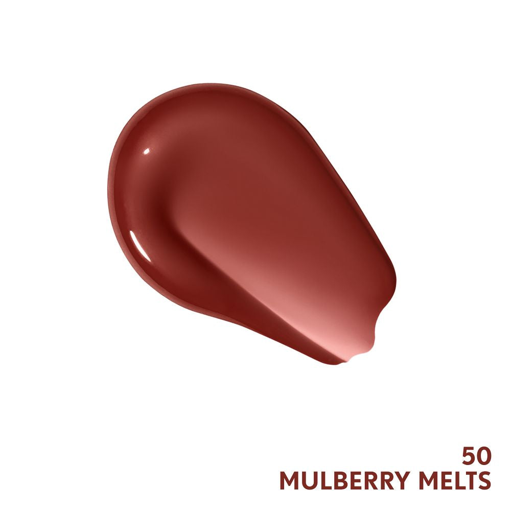 Clean Fresh Jelly Water Tint - US 8050
