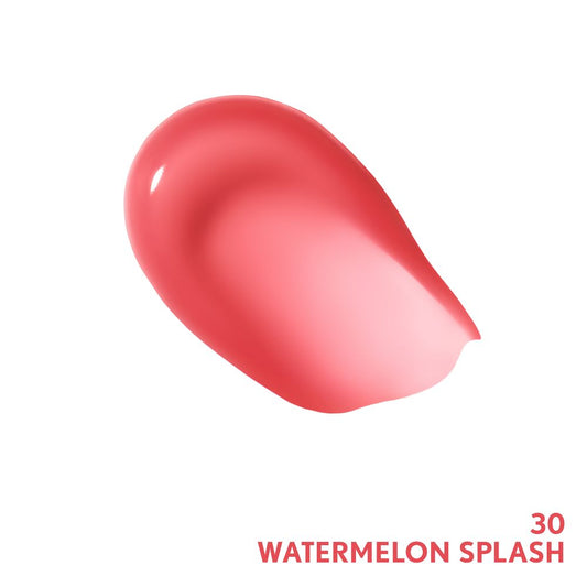 Clean Fresh Jelly Water Tint - US 7960