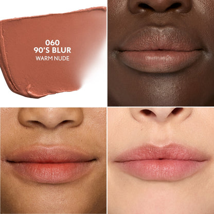 Clean Fresh Yummy Blur - US 5504