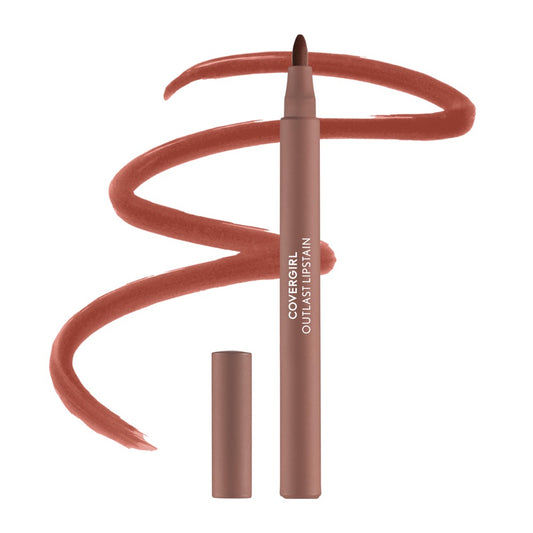 Outlast Lipstain - US 9799