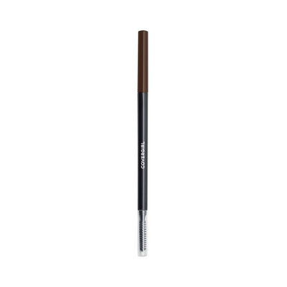 Easy Breezy Brow Micro Fine Fill + Define Eyebrow Pencil - US 3398