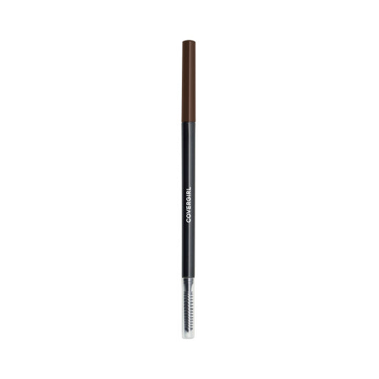 Easy Breezy Brow Micro Fine Fill + Define Eyebrow Pencil - US 3398