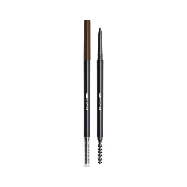 Easy Breezy Brow Micro Fine Fill + Define Eyebrow Pencil - US 3398