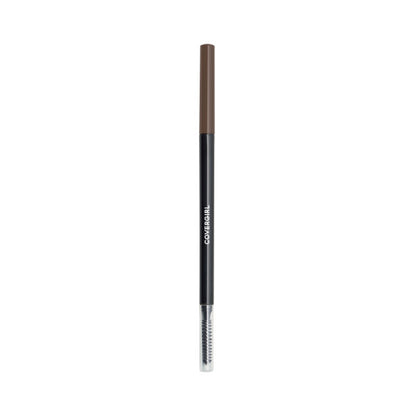 Easy Breezy Brow Micro Fine Fill + Define Eyebrow Pencil - US 3467