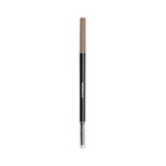 Easy Breezy Brow Micro Fine Fill + Define Eyebrow Pencil - US 4182