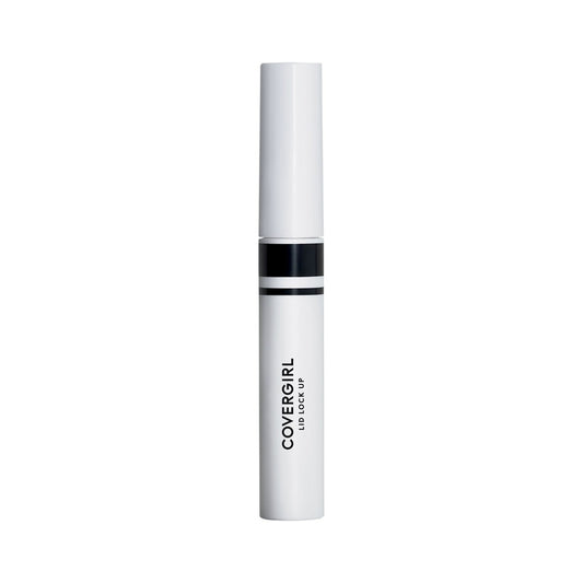 Lid Lock Up Eyeshadow Primer - US 7309