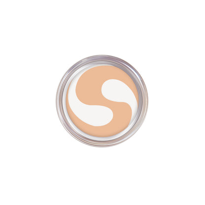 Simply Ageless + Olay Instant Wrinkle-Defying Foundation - US 3602