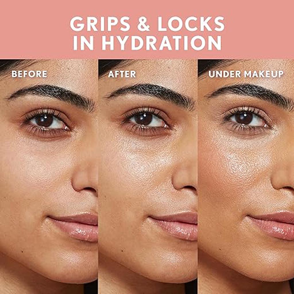 Trublend Skin Enhancer Primer - US 3829