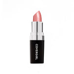 Continuous Color Lipstick - US 3446