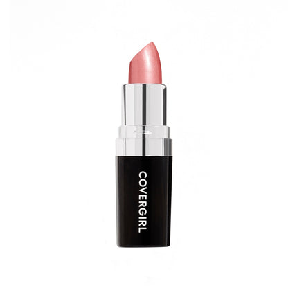 Continuous Color Lipstick - US 3446