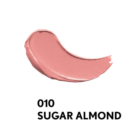 Continuous Color Lipstick - US 3446