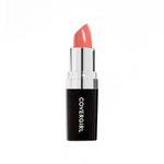 Continuous Color Lipstick - US 7966