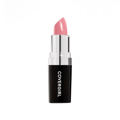 Continuous Color Lipstick - US 7479