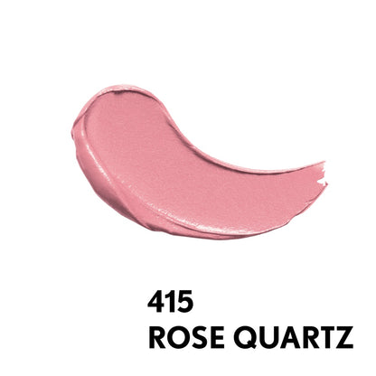Continuous Color Lipstick - US 7479