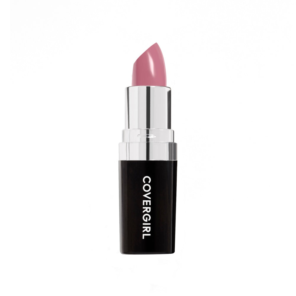 Continuous Color Lipstick - US 4985