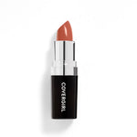 Continuous Color Lipstick - US 7212