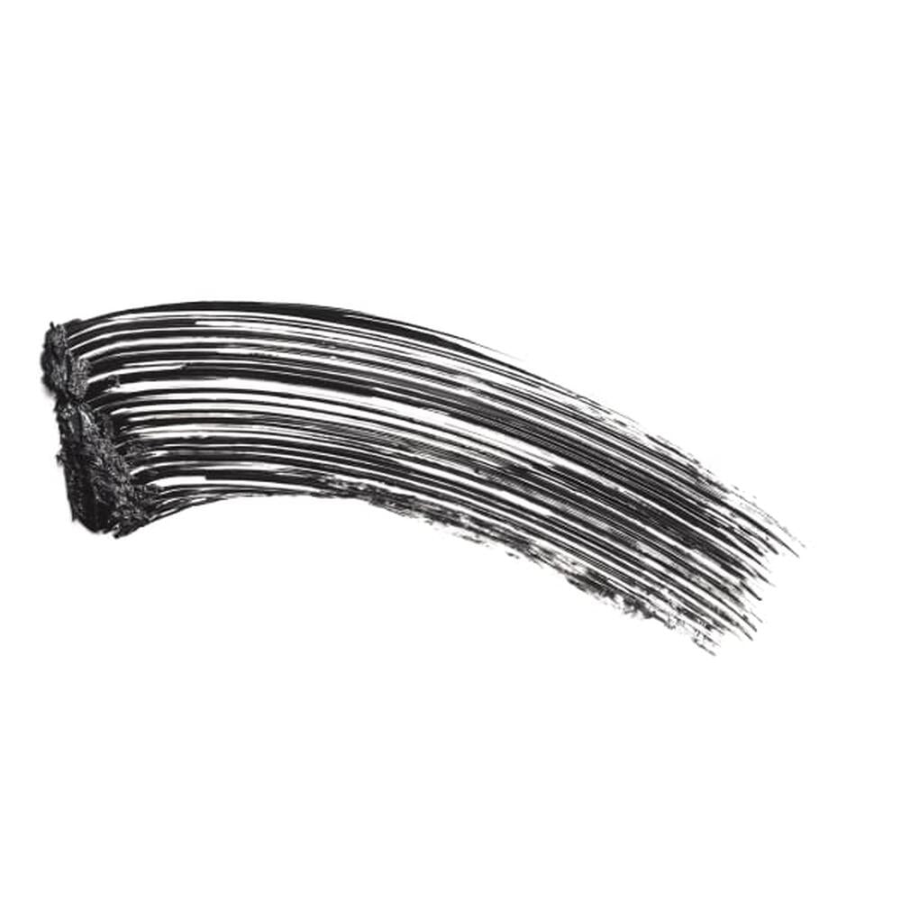 Lash Blast Fusion Waterproof Mascara - US 7383
